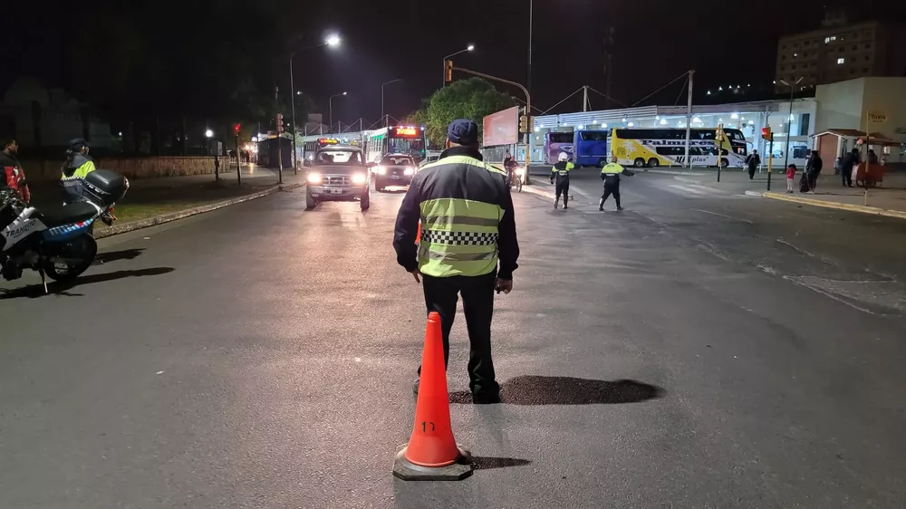 operativos-viales-terminal-2048x1152