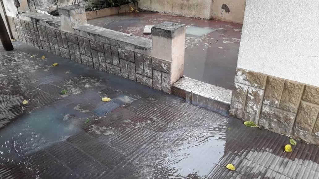 708b7ae7-2baa-471a-a874-fd5c43b37f54