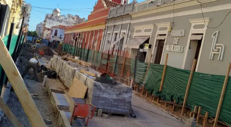 noticia 4 calle cordoba