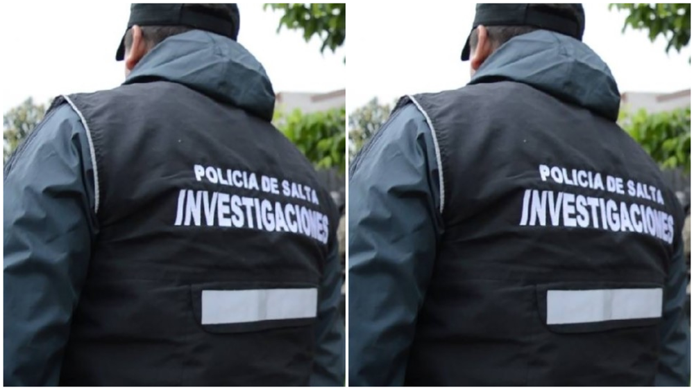 imagen_2024-04-04_113952428