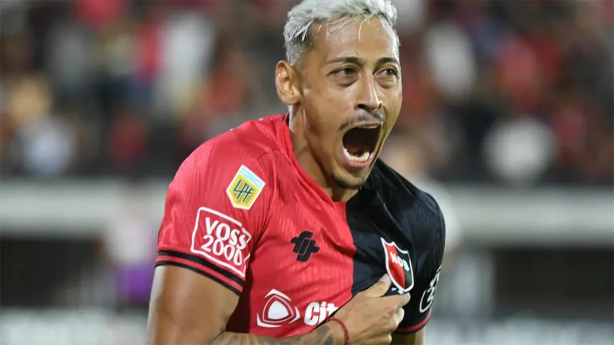 herrera_newells_lpf_aperturajpg