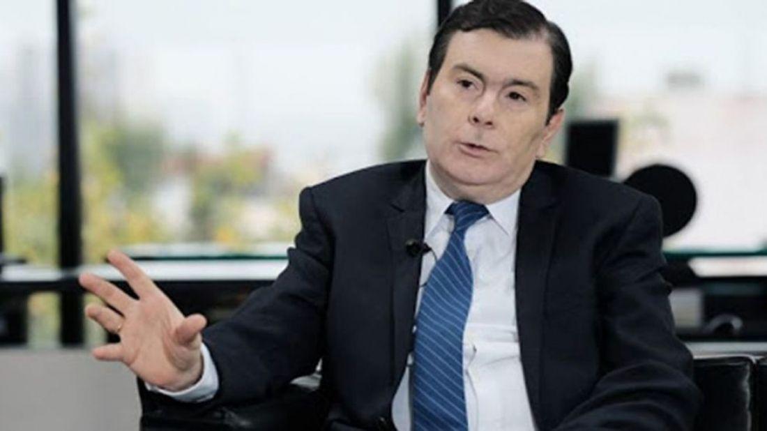 WhatsApp Image 2023-08-29 at 09.13.54