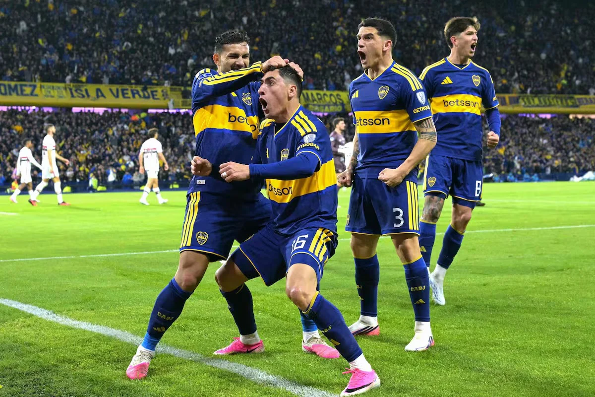 miguel-merentiel-marco-el-unico-gol-de-la-noche-YDOP7OTT4FDN3DH2RL2H3LWJIE