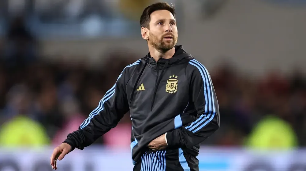 lionel-messi-foto-reuters-4X7PQURN7VBW5NR6XV36XFD6GY