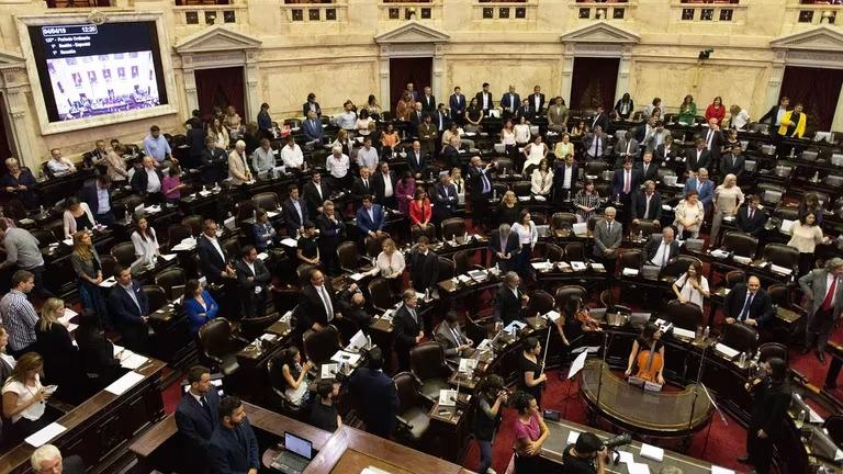 WhatsApp Image 2023-09-19 at 07.45.39