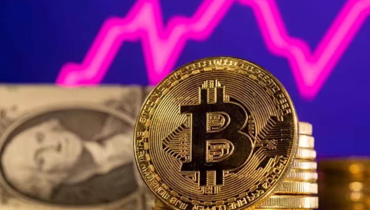 dolar cripto