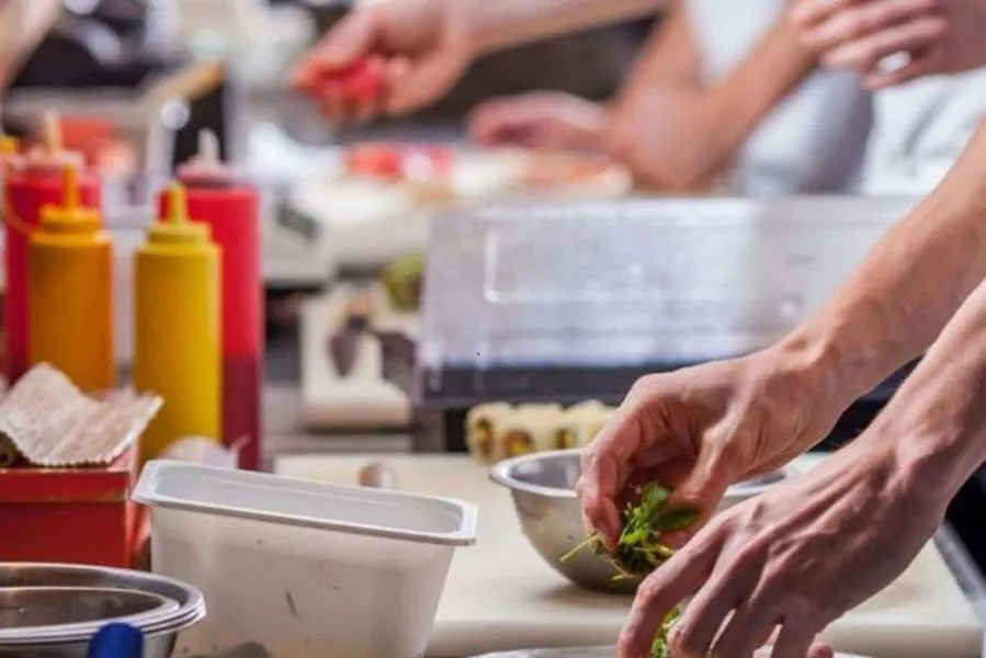 79591-el-45-de-los-casos-de-salmonelosis-en-la-provincia-se-dieron-en-ninios