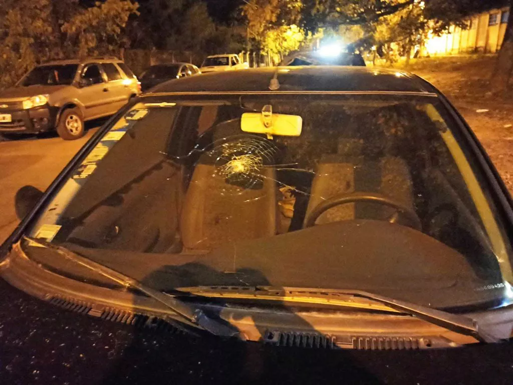 castanares12jun22-1024x769