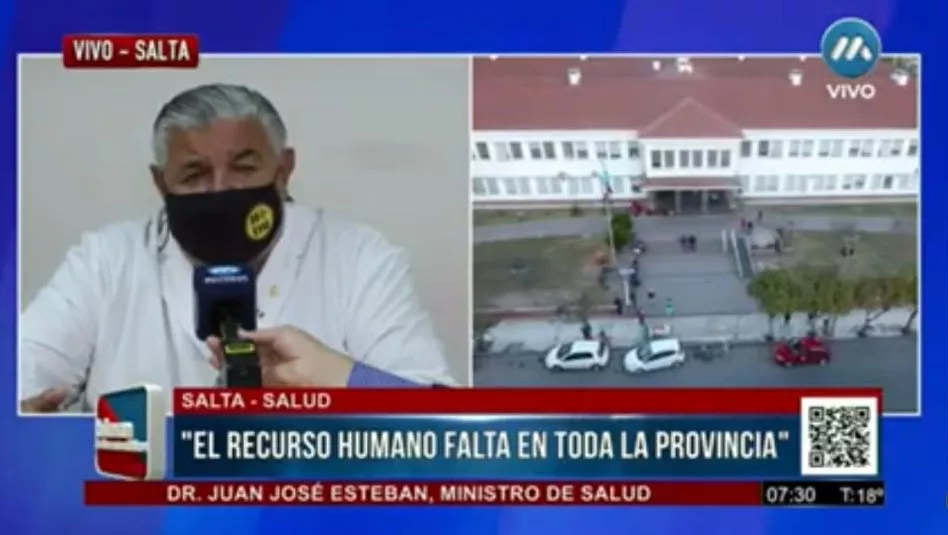 WhatsApp Image 2022-03-03 at 08.04.25555555555