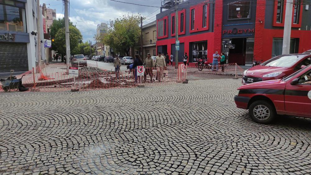 WhatsApp Image 2023-04-03 at 16.04.43