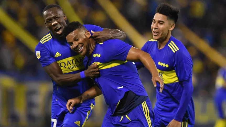 gol-de-fabra-boca-ante-rosario-central_862x485