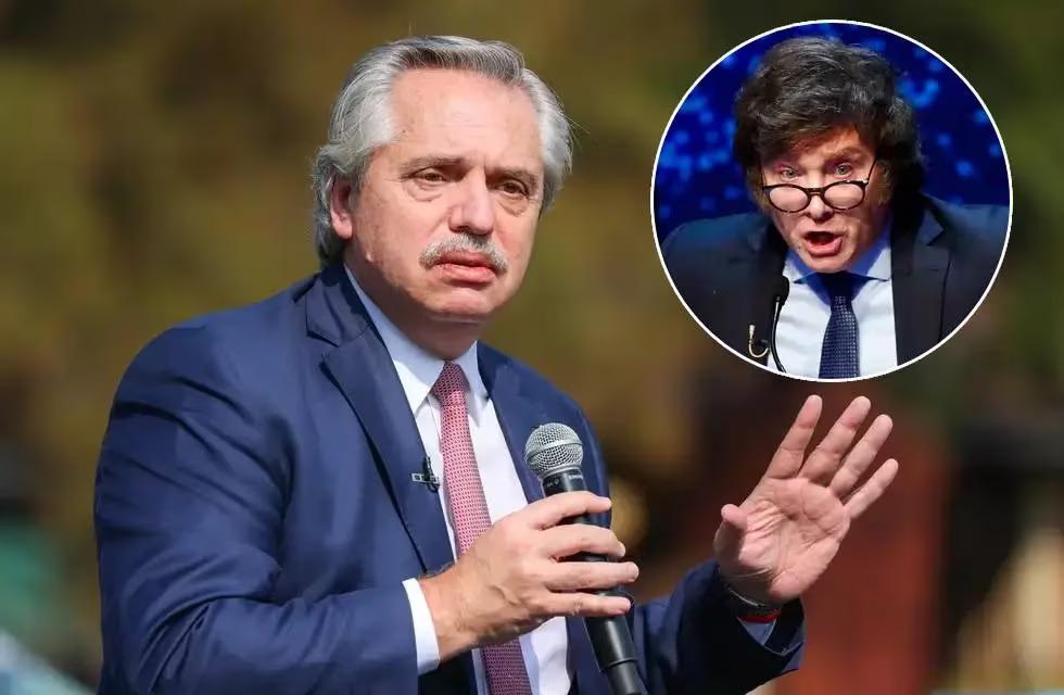 WhatsApp Image 2023-10-12 at 08.14.27