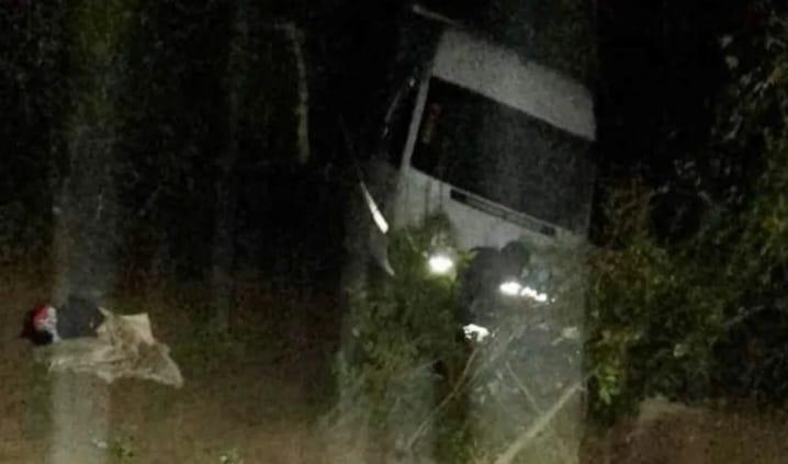 WhatsApp Image 2024-06-25 at 9.14.19 AM