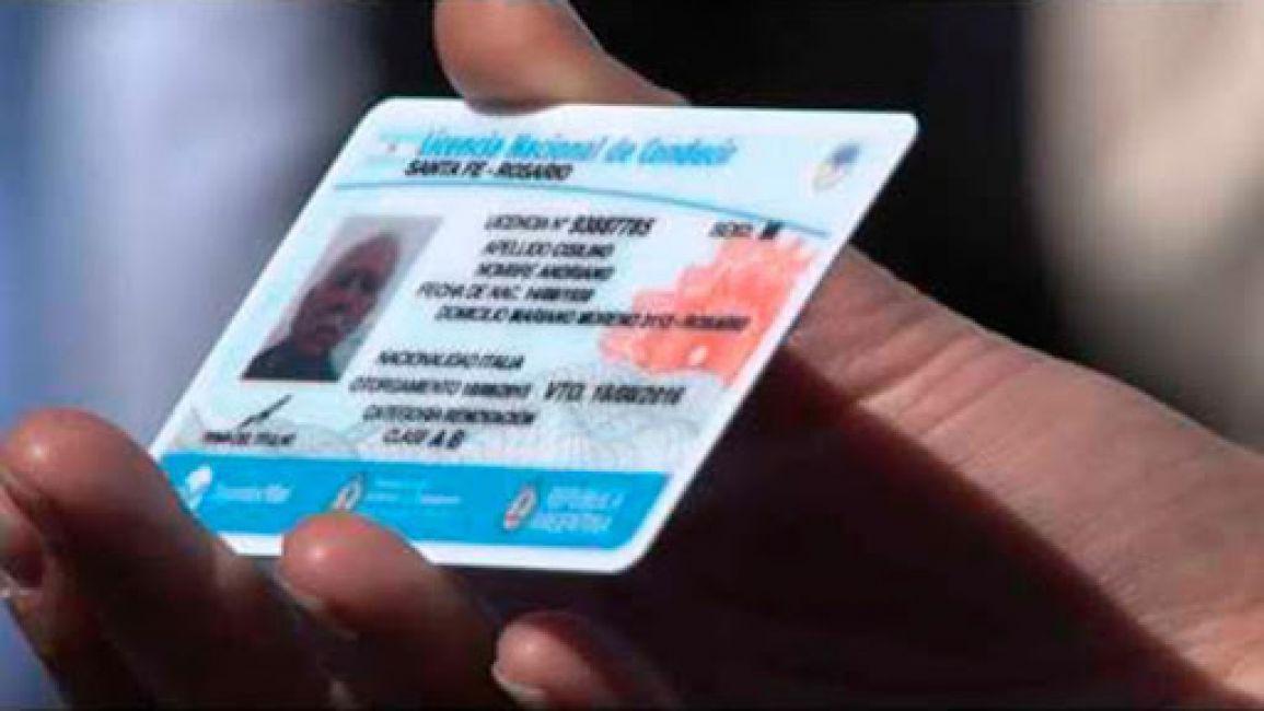 74127-nueva-prorroga-de-180-para-renovacion-de-licencias-de-conducir