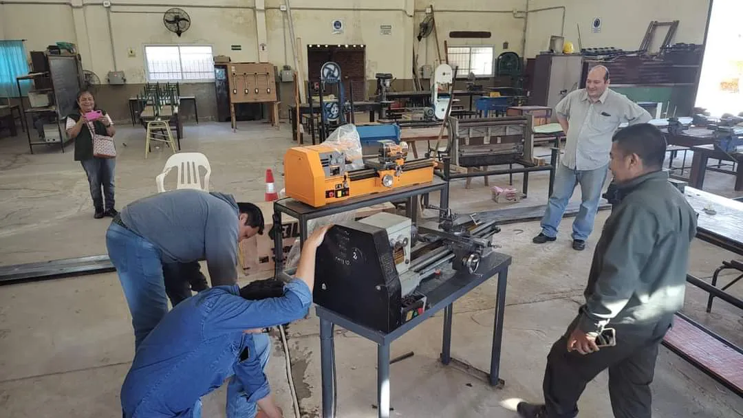 WhatsApp Image 2024-10-29 at 09.09.59