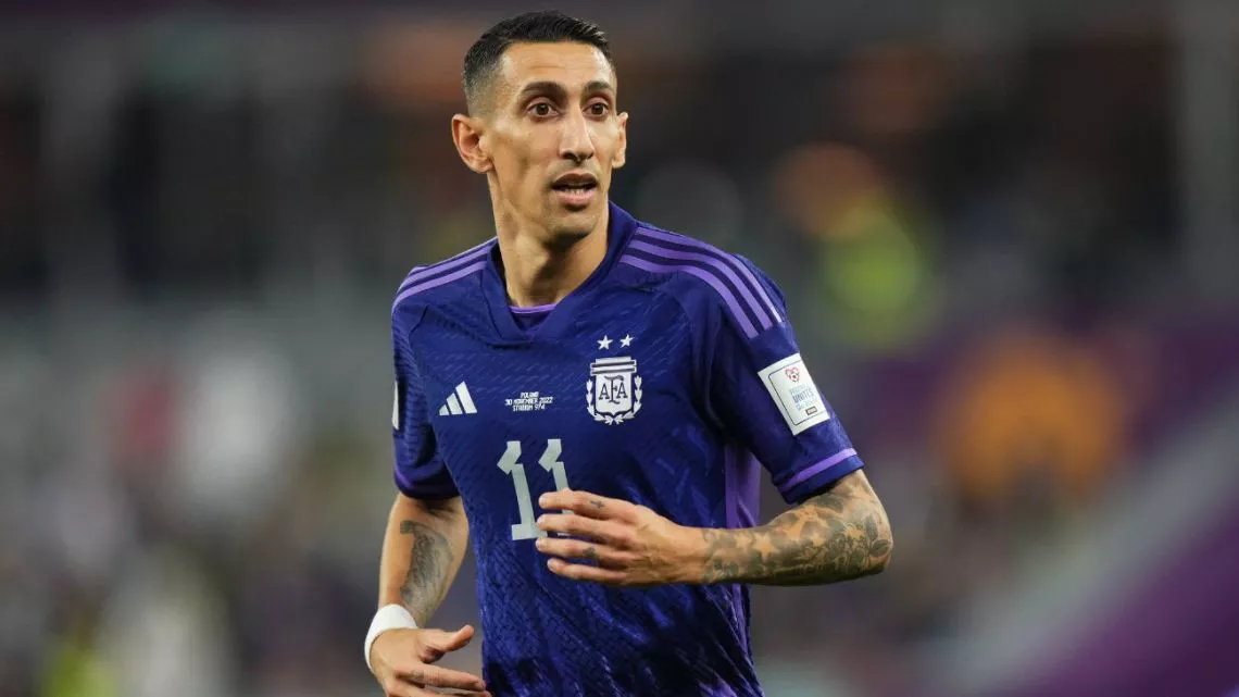 angel-di-maria-1463897