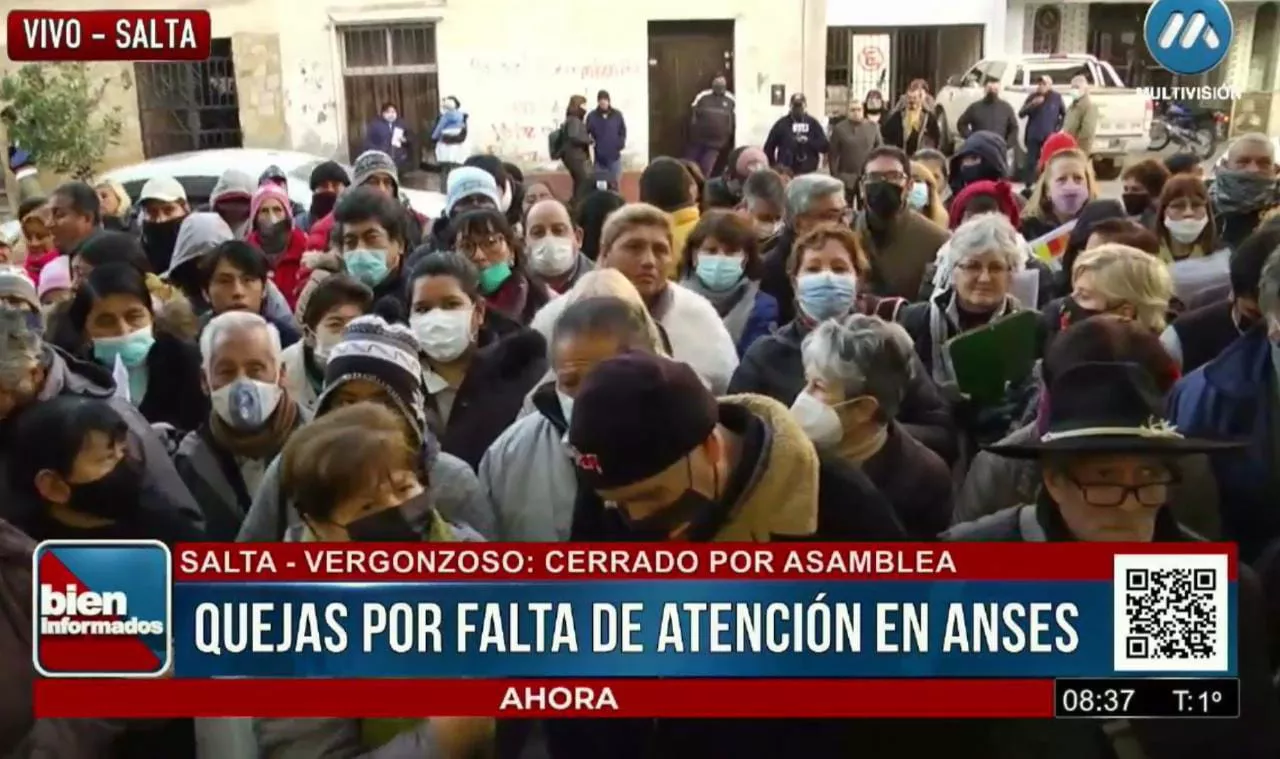 WhatsApp Image 2022-06-13 at 9.52.27 AM