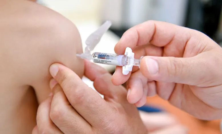 noticia 5 vacunacion