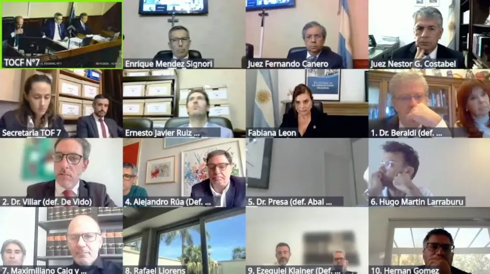 se-reanuda-el-juicio-por-la-causa-cuadernos-foto-captura-youtube-pjn-YACAZKU5PJCQHF6PENF2OPM3CM