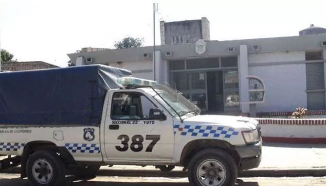 WhatsApp Image 2022-04-18 at 8.09.17 AM