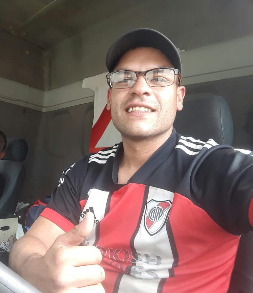 Imagen-de-WhatsApp-2023-09-11-a-las-21.40.20