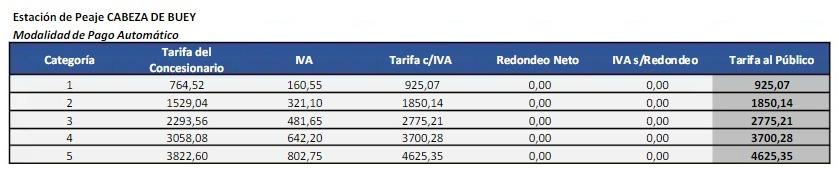 WhatsApp Image 2024-06-26 at 8.07.35 AM