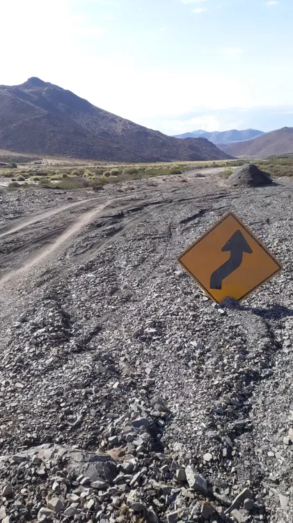 WhatsApp Image 2022-12-10 at 11.06.15