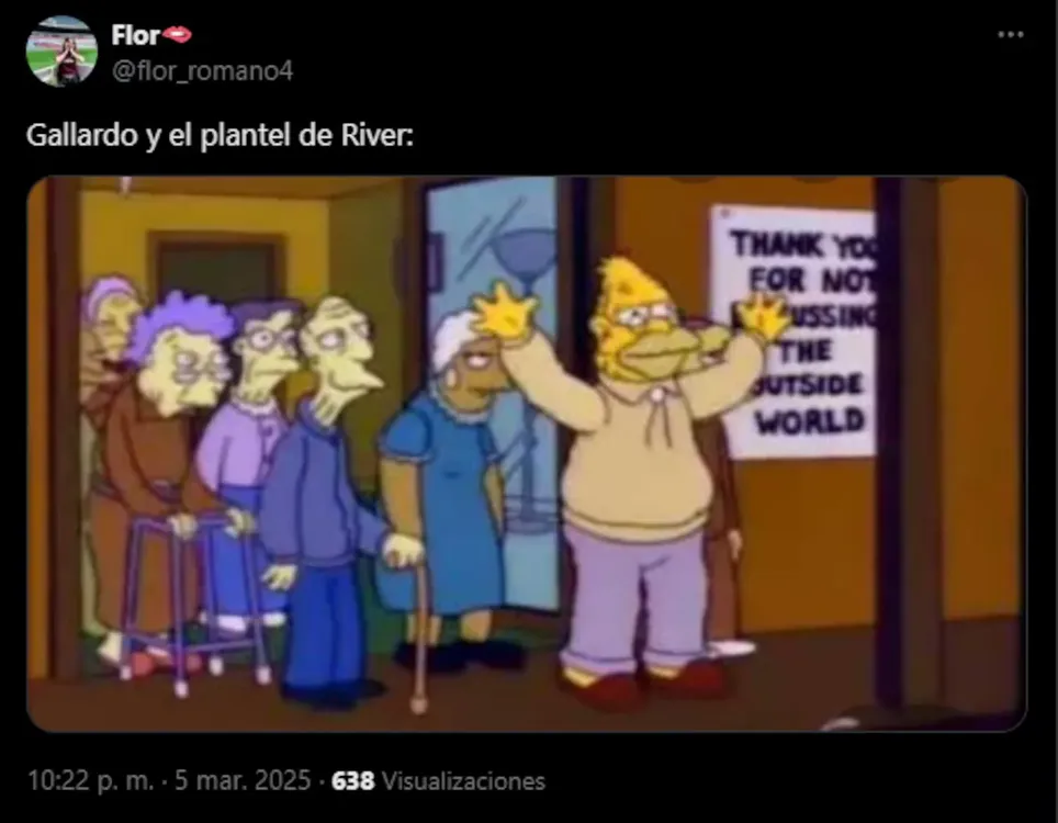 WhatsApp Image 2025-03-06 at 8.23.34 AM (4)