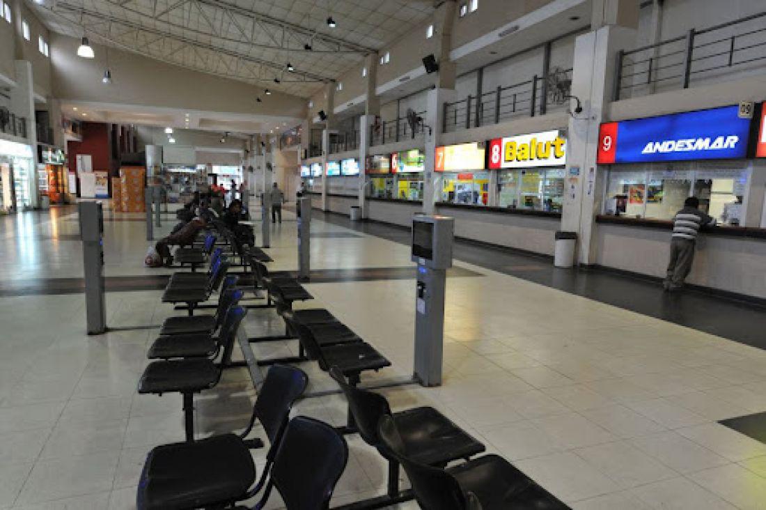 89533-la-nueva-terminal-de-mnibus-generara-400-puestos-de-trabajos-en-salta