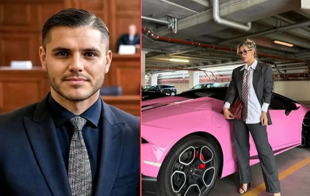Mauro-Icardi-Wanda-Nara-ok