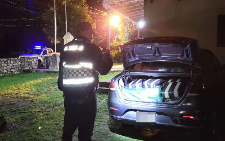 nooticia 3 coca la caldera