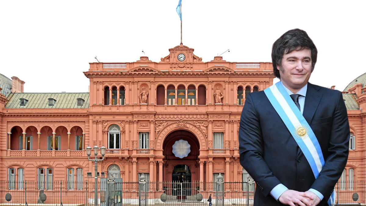 Texto del párrafo - 2024-06-10T075047.821