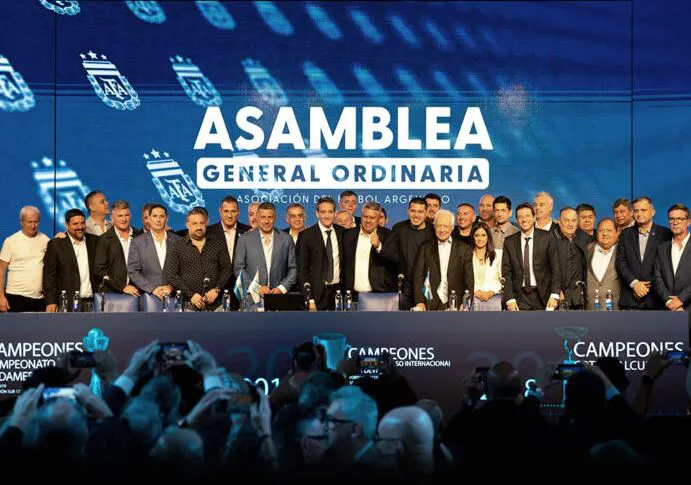 afa