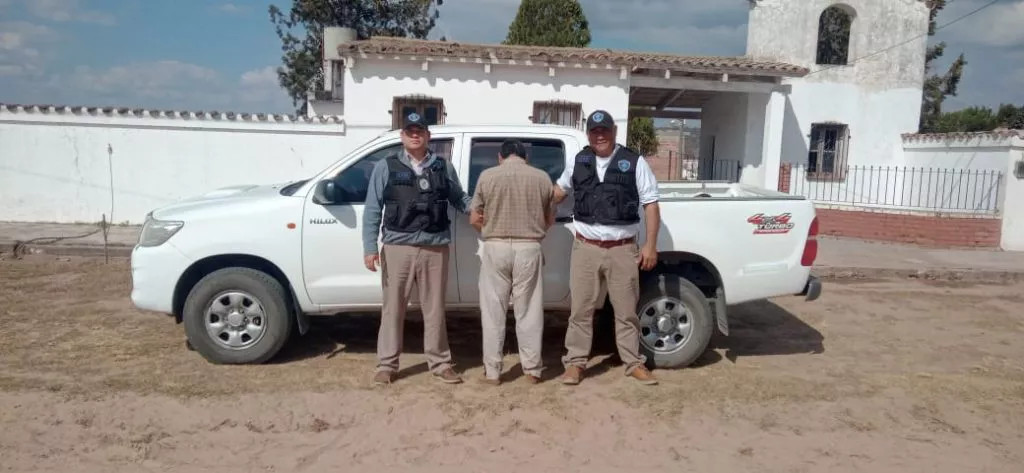 RiosAsociados-1024x473