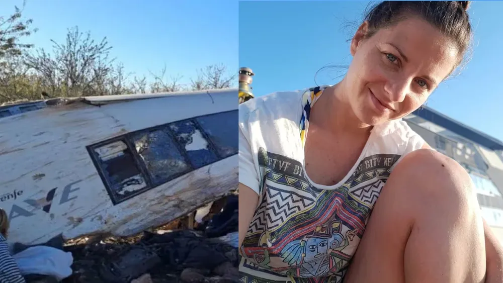 tenia-29-anos-y-vivia-en-andalucia-quien-era-la-mujer-argentina-que-murio-en-el-accidente-de-trenes-de-espana-foto-undercovercamo-contegrandmarti-BA67JHJGSVBZFBNVYAYPJNWQEQ