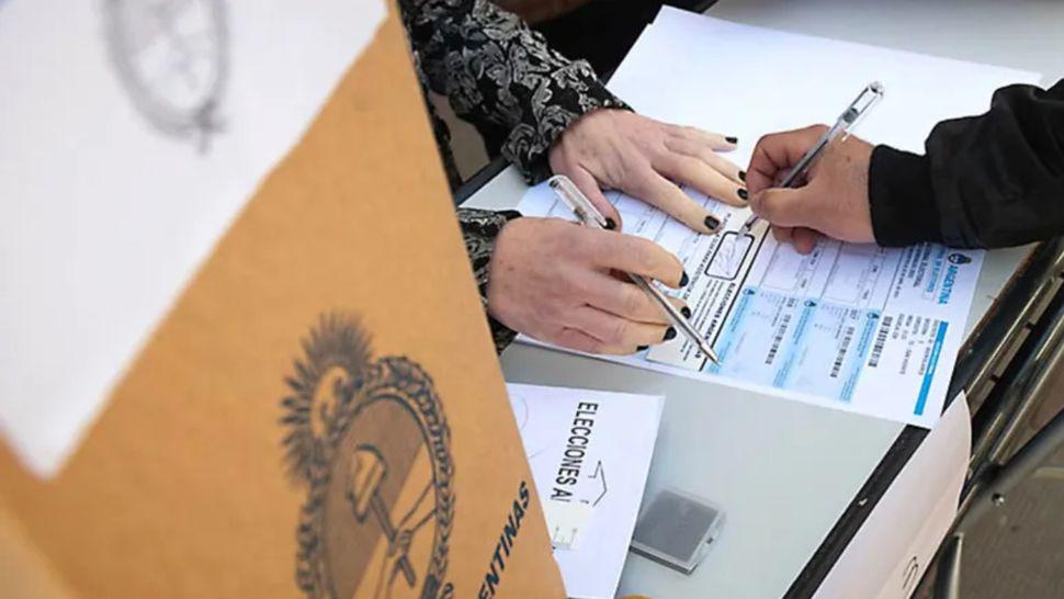autoridad-mesajpg