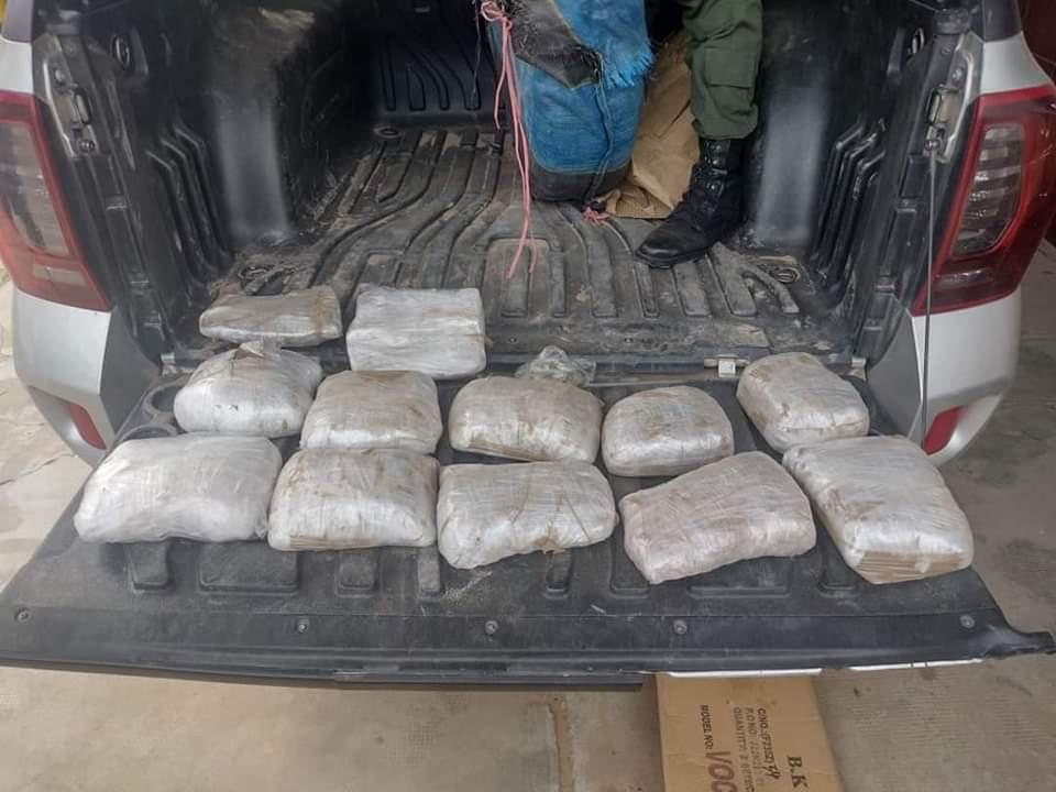 WhatsApp Image 2023-02-27 at 06.53.06