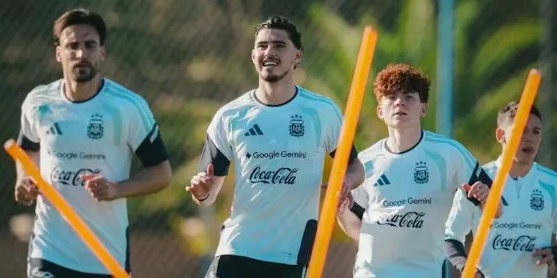 WhatsApp Image 2026-03-27 at 17.40.11