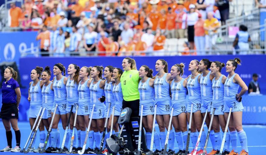 20240808145947_leonas-broce