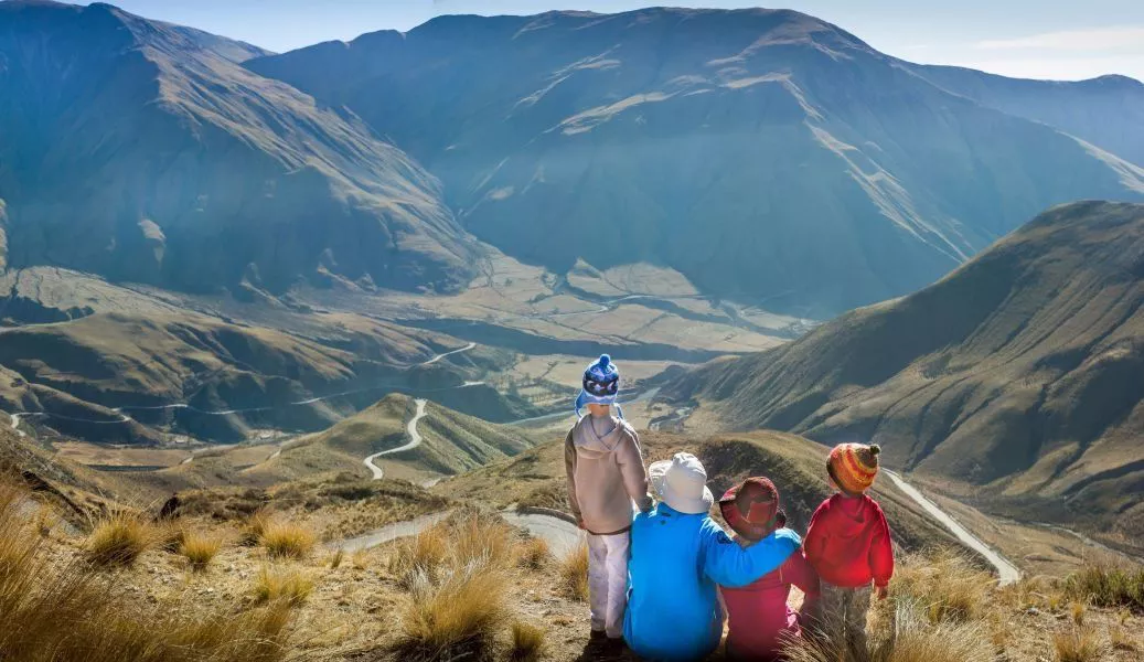 3433-salta-entre-los-50-mejores-destinos-del-mundo