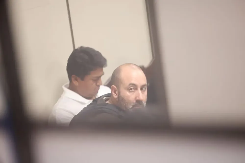 caso-cerimedo-declaran-hoy-los-dos-detenidos-en-bolivia-por-el-ataque-contra-nadia-beller-foto-reutersipa-ibanez-J2QIM3CMPJXTRHW23RYNKV4ALM