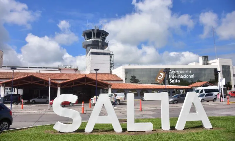 nooticia 6 aeropuerto