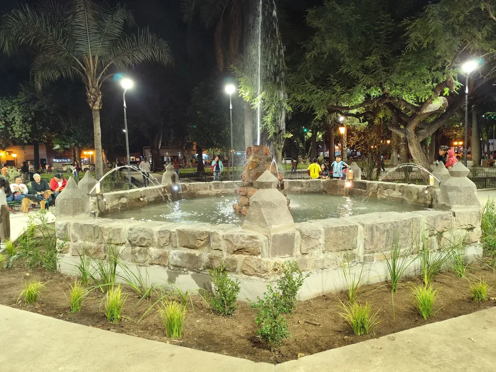 plaza-alvarado-restauracion-4-scaled