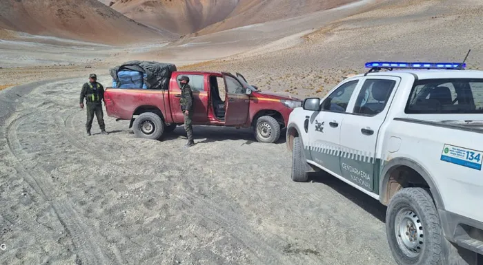 multimedia.normal.b43503dfda838652.bm9ybWFsLndlYnA=