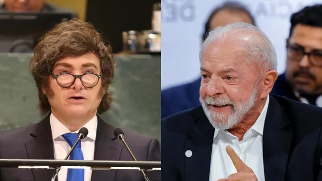 lula-da-silva-javier-milei