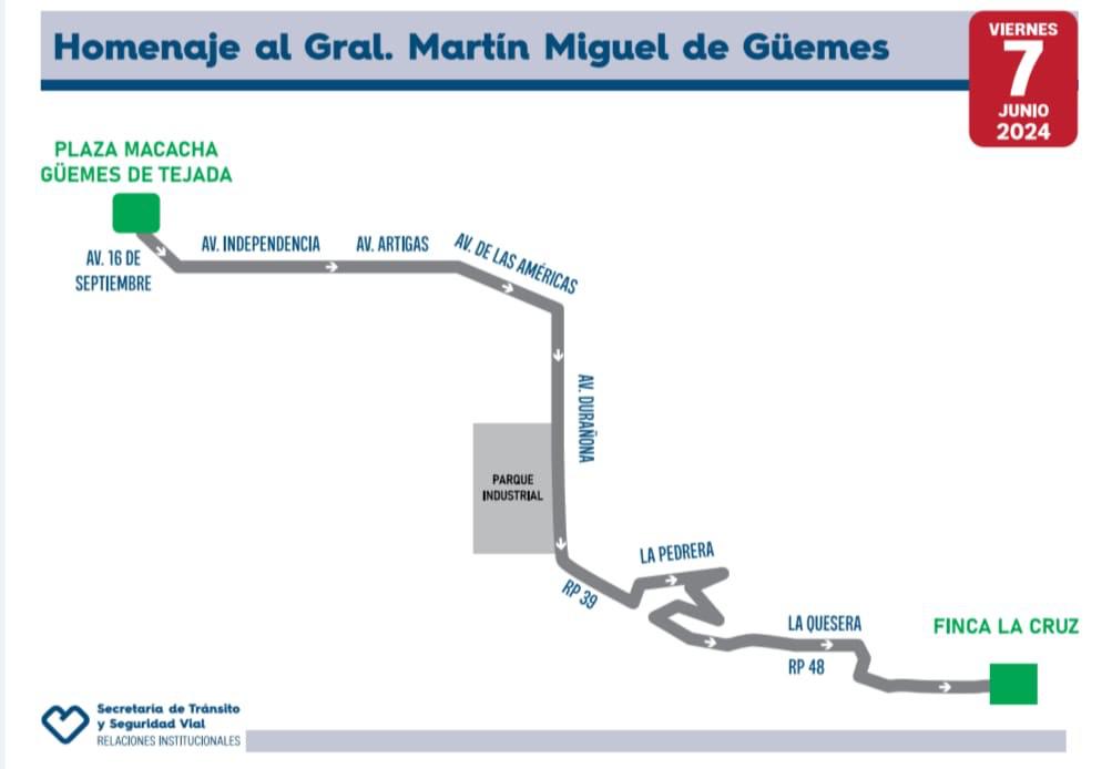 e3ad86cd-cfb6-40a3-9663-b4b080083152