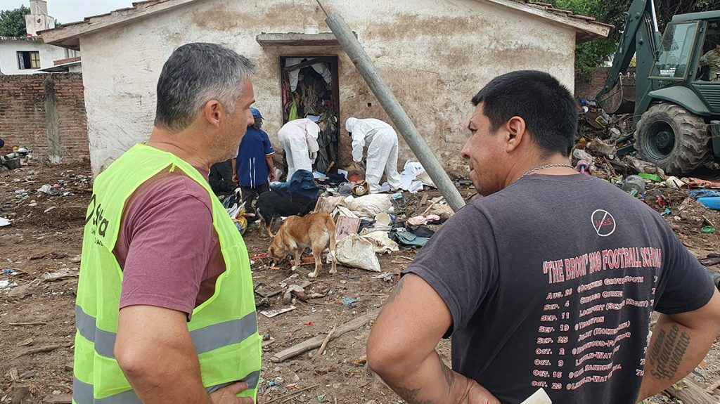 imagen_2024-04-25_103100953