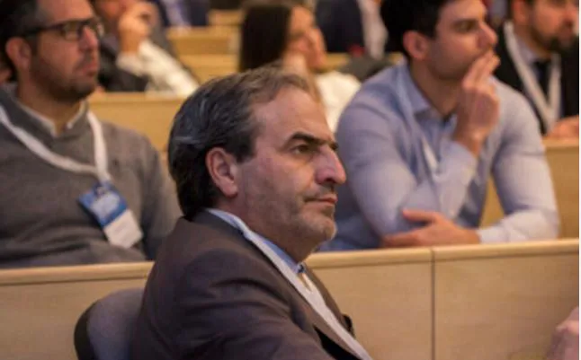 garcia castiella