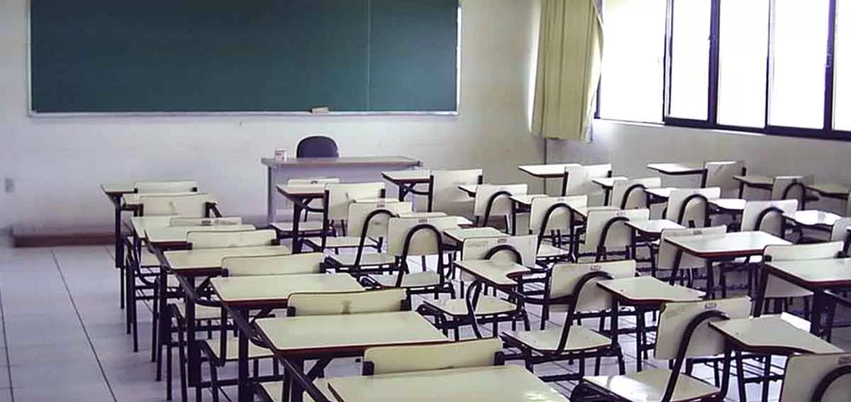 Aulas-vacias-paro-docente-jpg