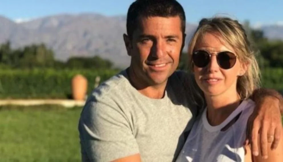 L5FYXNOEFBFY5ETRA4I7E4E52A